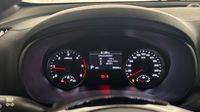 Kia Sportage 1.6 CRDi 136ch ISG GT Line 4x2 — photo 10
