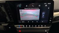 Renault Mégane E-Tech Electric EV60 220ch Equilibre super charge -B — photo 29
