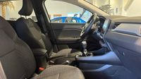 Renault Captur 1.0 TCe 90ch Evolution — photo 15