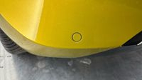Opel Astra 1.2 Turbo 130ch GS Line BVA8 — photo 21