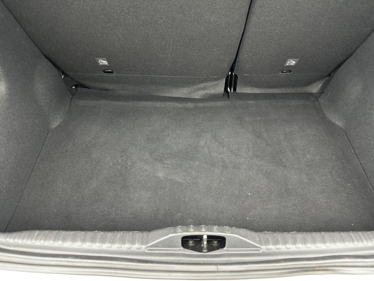 Citroën C3 puretech 83 s&s bvm5 shine pack — photo 6