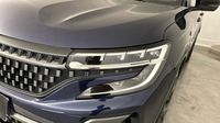 Renault Espace 1.2 E-Tech full hybrid 200ch esprit Alpine — photo 17