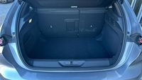 Peugeot 308 1.2 Hybrid 136ch GT e-DCS6 — photo 14