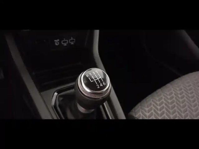 Renault Clio 1.0 tce 100ch evolution gpl — photo 14