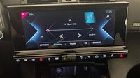 Ds Ds 7 Crossback E-TENSE 225ch Rivoli — photo 18