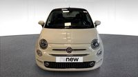 Fiat 500 1.2 8v 69ch Eco Pack Lounge Euro6d