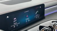 Mercedes Cla Shooting Brake 200 d 150ch AMG Line 8G-DCT 8cv — photo 13