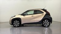 Toyota Aygo X 1.0 VVT-i 72ch Design S-CVT MY24 — photo 7