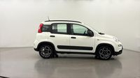 Fiat Panda 1.0 70ch BSG S&S City Life (Juin2021) — photo 4