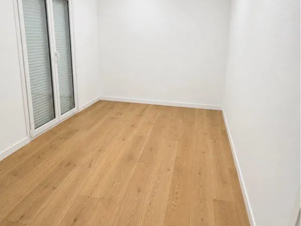 Location bureau 13,6m2