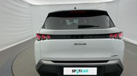 Peugeot 5008 Hybrid 145ch GT e-DCS6 — photo 5