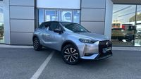 Ds Ds 3 1.2 PureTech 100ch Bastille — photo 3