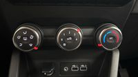 Renault Clio 1.5 Blue dCi 100ch Evolution - 24 — photo 26