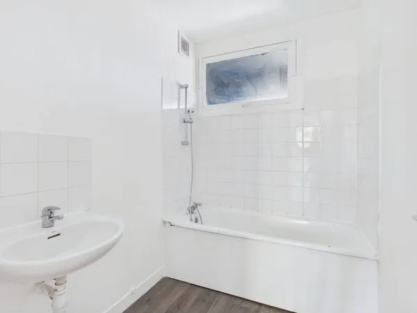 Appartement 4 pièces 79 m²