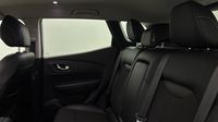 Renault Kadjar 1.2 TCe 130ch energy Intens — photo 13