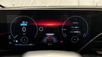 Renault Mégane E-Tech Electric EV60 220ch Iconic super charge — photo 10