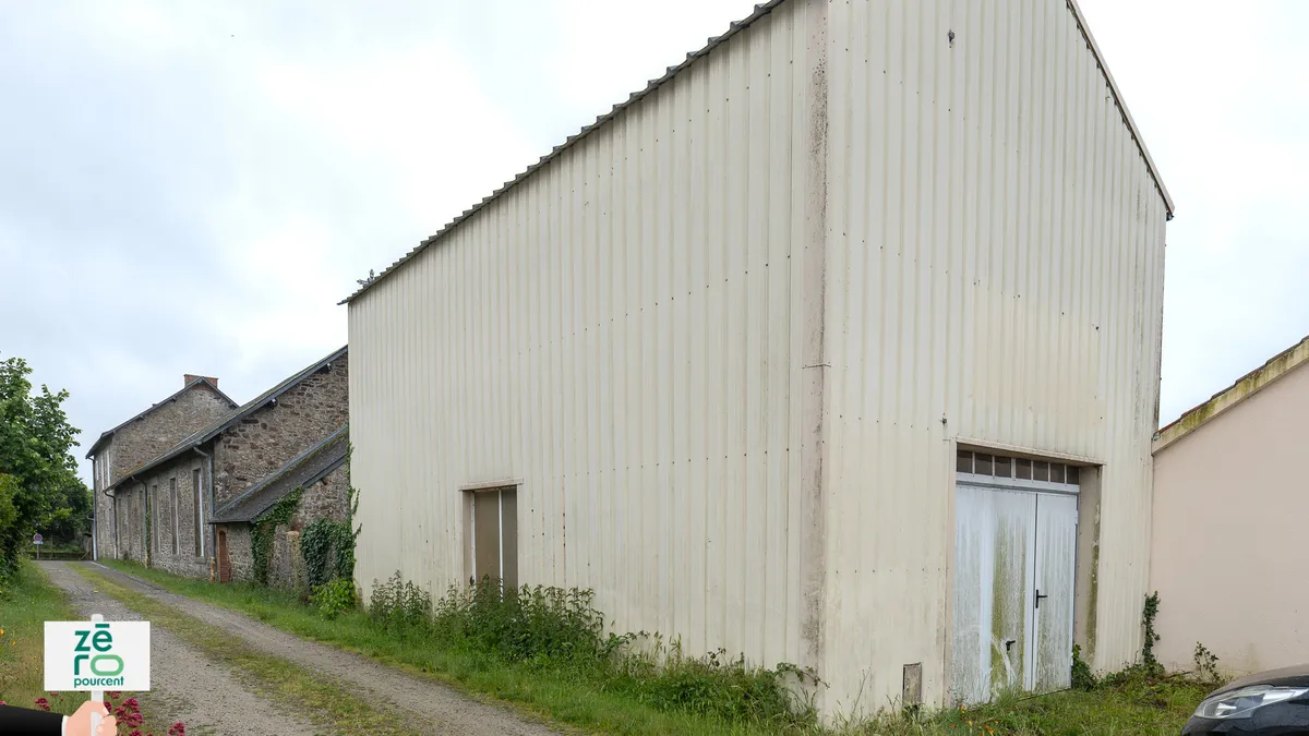 Photo 13