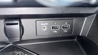 Renault Arkana 1.6 E-Tech 145ch Intens — photo 30