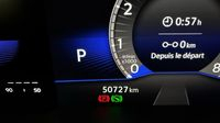 Volkswagen Polo 1.0 TSI 95ch Life DSG7 — photo 9