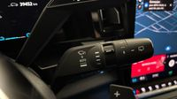 Renault Austral 1.2 E-Tech full hybrid 200ch Techno - 24 — photo 24