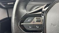 Peugeot 2008 1.5 BlueHDi 110ch S&S Style — photo 24
