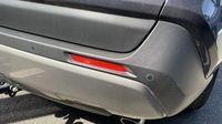 Toyota Rav4 2.5 Hybride 218ch Dynamic Business 2WD — photo 23