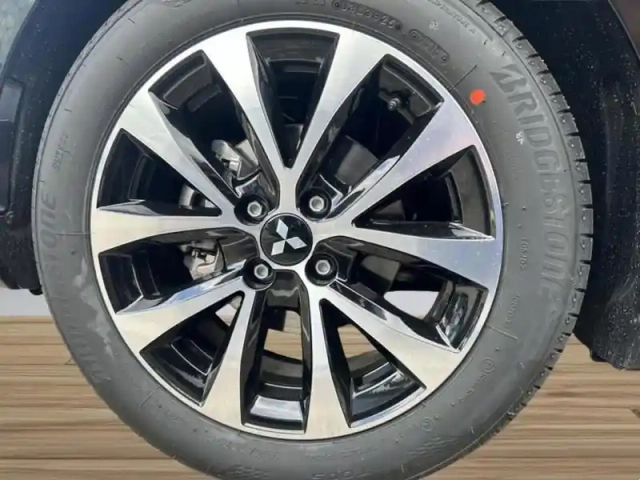 Mitsubishi Colt 1.0 mpi-t 91 business — photo 19