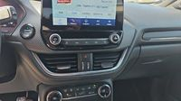 Ford Puma 1.0 EcoBoost 125ch mHEV ST-Line X — photo 16