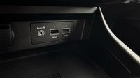Renault Arkana 1.6 E-Tech hybride 145ch Engineered -22 — photo 30