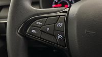 Dacia Sandero 1.0 SCe 65ch Essentiel -22 — photo 25