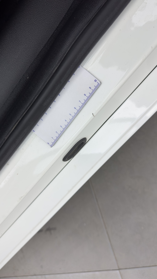 Fiat 500 e 118 ch — photo 34