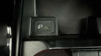 Mercedes Classe A 180 d 116ch AMG Line 7G-DCT — photo 30