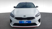 Kia Pro Ceed 1.6 T-GDI 204ch GT DCT7 MY20 — photo 2
