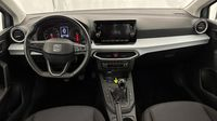 Seat Ibiza 1.0 TSI 95ch Copa — photo 11