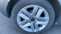 Renault Clio 1.0 TCe 90ch Evolution — photo 20