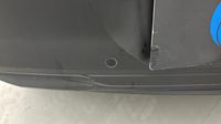 Peugeot 308 1.5 BlueHDi 130ch S&S Style EAT8 — photo 21