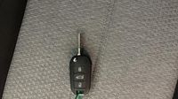 Opel Corsa 1.2 75ch — photo 16