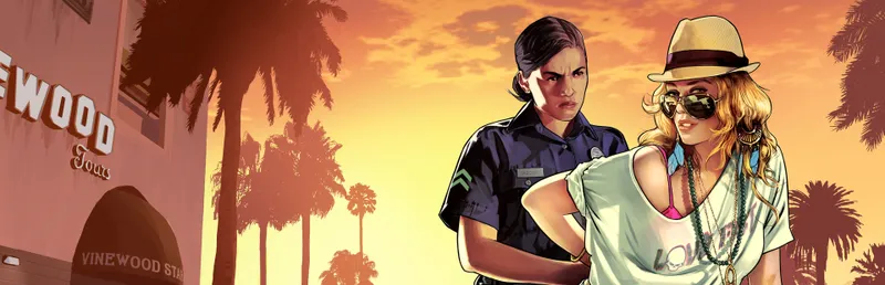 GTA Online: Der Wochenguide für Dienstag, 28. Juli 2026 — HSW-Bonus x5, Kortz Center Heist und Prime Gaming