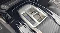 Peugeot 2008 e-2008 156ch 54 kWh GT — photo 14