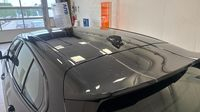 Bmw Série 1 118iA 136ch M Sport DKG7 — photo 22