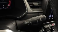 Renault Captur 1.0 TCe 90ch Techno — photo 24