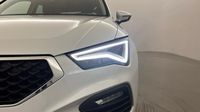 Seat Ateca 2.0 TDI 150ch Start&Stop Style Business DSG7 — photo 17