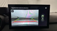 Dacia Sandero 1.2 Eco-G 120ch Stepway Extreme -25 — photo 29