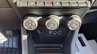 Renault Clio 1.0 TCe 90ch Equilibre — photo 14
