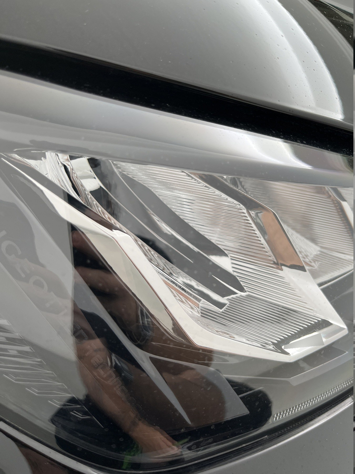 Peugeot 208 — photo 51