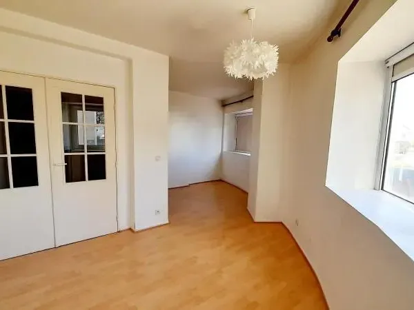 Appartement 2 pièces 53 m²