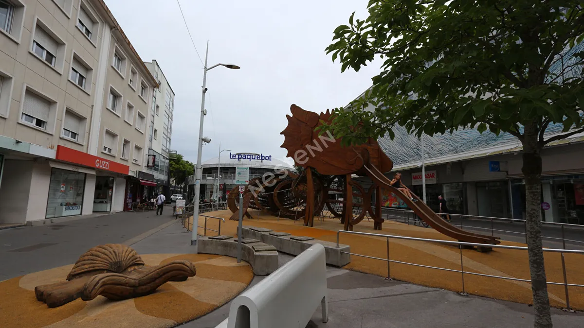 Photo 4