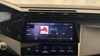 Peugeot 308 Sw 1.2 Hybrid 145ch Allure e-DCS6 — photo 19