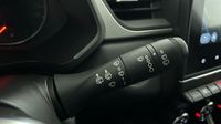 Renault Captur 1.0 TCe 90ch Evolution — photo 24