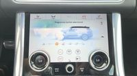 Land-Rover Range Rover Sport 2.0 P400e 404ch HSE Mark VIII — photo 27